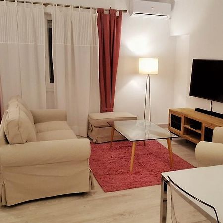 Suites Apartments Cascais Esterno foto