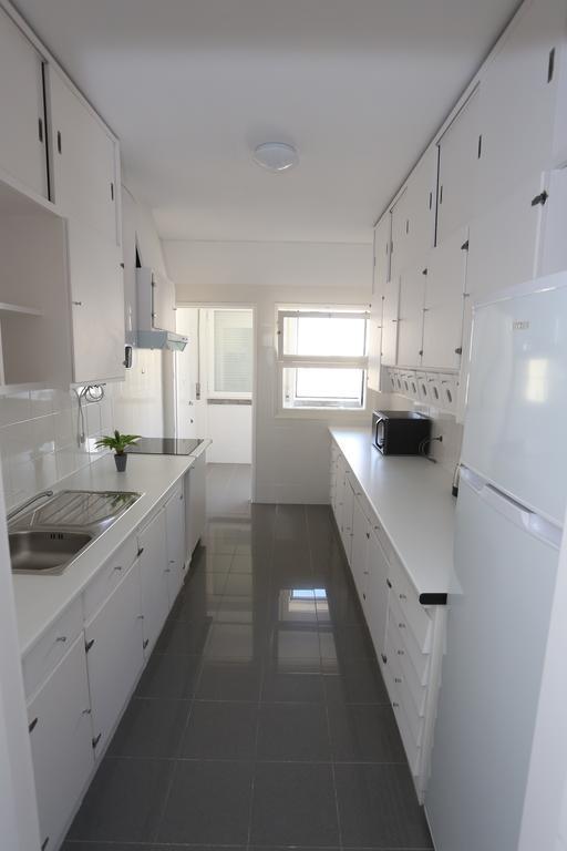 Suites Apartments Cascais Esterno foto